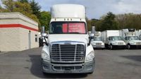 2020 Freightliner CASCADIA 125