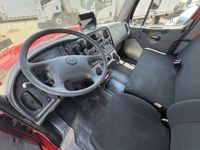 2020 Freightliner M2 106