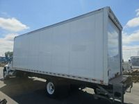 2018 International 4300