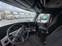 2019 Freightliner NEW CASCADIA PX12664
