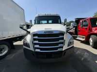 2020 Freightliner NEW CASCADIA PX12664