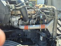 2019 Freightliner NEW CASCADIA PX12664