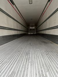 2019 Utility VS2RA 48/162/102