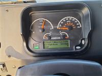 2016 Freightliner MT55