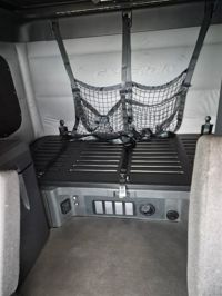 2020 Freightliner NEW CASCADIA PX12664