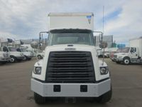 2019 Freightliner 108SD