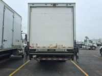 2020 Freightliner M2 106