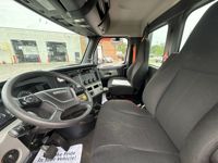 2019 Freightliner NEW CASCADIA PX12664