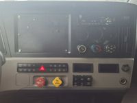 2021 Freightliner NEW CASCADIA PX12664