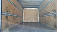 2022 Ford F550 4X4 (XL)