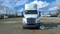2019 Freightliner NEW CASCADIA PX12664