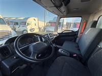 2016 Hino 338