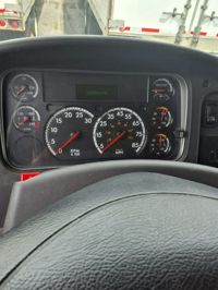 2020 Freightliner M2 106