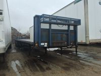 2015 GREAT DANE TRAILERS 53/102