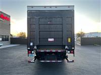 2018 Freightliner M2 106
