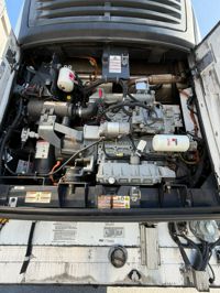 2018 Utility VS1RA 28/162/102
