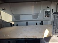 2020 International LT625