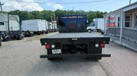 2017 Freightliner M2 106
