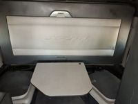 2020 Freightliner NEW CASCADIA PX12664