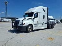 2020 Freightliner NEW CASCADIA PX12664