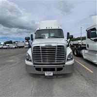 2016 Freightliner CASCADIA 125