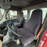 2019 Freightliner CASCADIA 125
