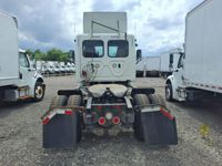 2018 Freightliner CASCADIA 113