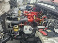 2017 Freightliner M2 106