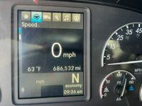 2019 Freightliner NEW CASCADIA PX12664