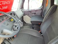 2018 Freightliner M2 106