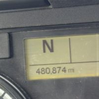 2020 Freightliner CASCADIA 125