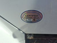 2021 Freightliner M2 106