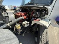 2020 Freightliner M2 106