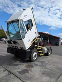 2019 Ottawa YT60T