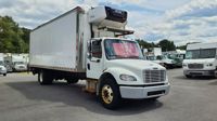 2020 Freightliner M2 106