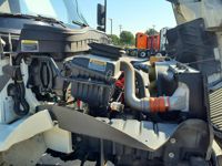 2019 International 4300