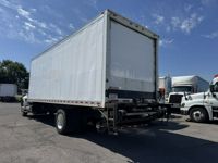 2018 International 4300