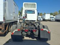 2019 International LT625