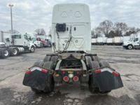 2020 Freightliner NEW CASCADIA PX12664