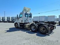 2019 Freightliner NEW CASCADIA PX12664