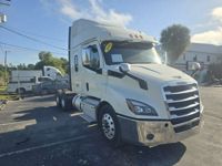 2020 Freightliner NEW CASCADIA 116
