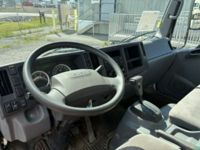2019 Isuzu NQR