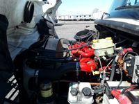 2018 Freightliner M2 106
