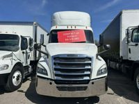 2020 Freightliner NEW CASCADIA PX12664