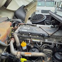 2020 Freightliner M2 112