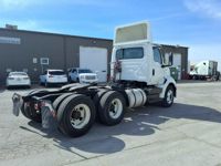 2018 International RH613