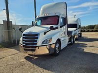 2020 Freightliner NEW CASCADIA PX12664