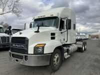 2020 Mack ANTHEM 64T