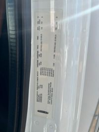 2018 Freightliner M2 106