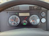 2018 Freightliner CASCADIA 125
